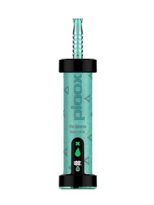 PLOOX Molasses - Miami Mint