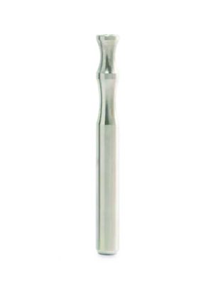 Tsunami Premium Dugout Bat