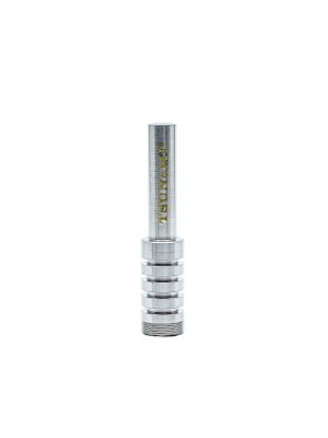 Tsunami Premium Nectar Collector Stainless Steel Tip