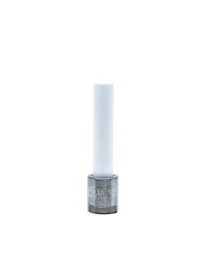 Tsunami Premium Nectar Collector Ceramic Screw Tip