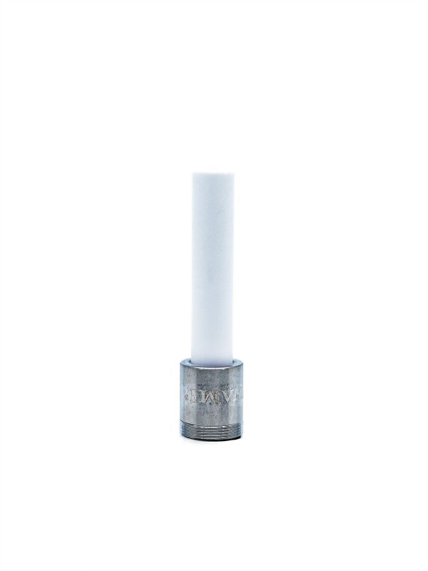Tsunami Premium Nectar Collector Ceramic Screw Tip