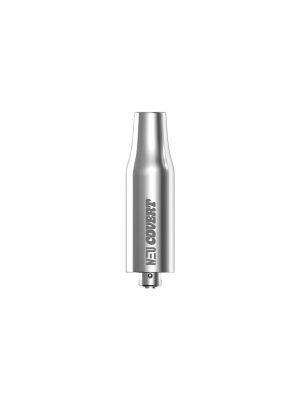 NEU BATTERY ATOMIZER