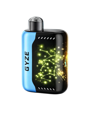 GYZE Bar - Cool Mint