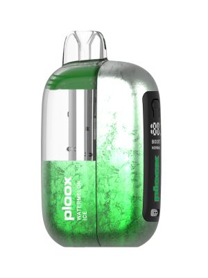 Ploox Ultra - WATERMELON ICE