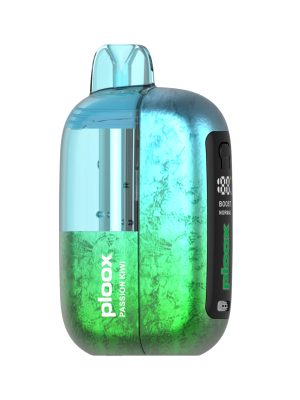 Ploox Ultra - Passion Kiwi