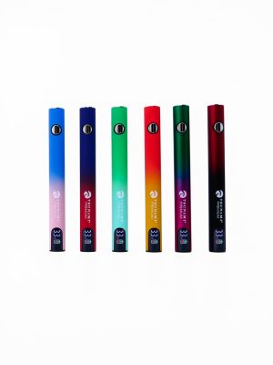 Tsunami Premium Force Pro (24 Pack)