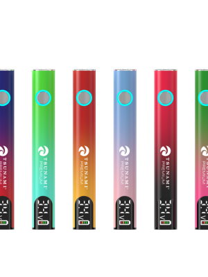 Tsunami Premium Force Pro (24 Pack)