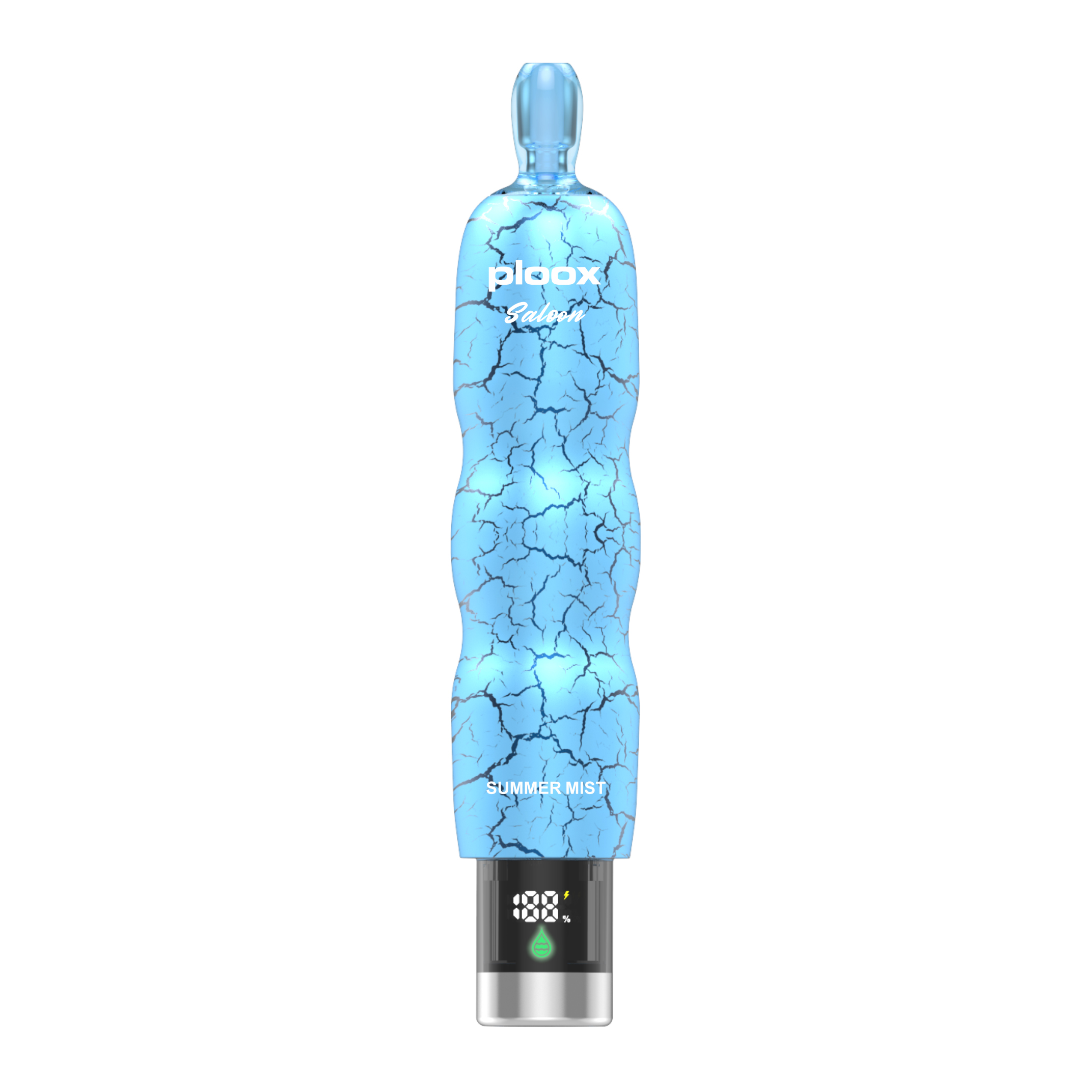 Variation picture for Summer Mist Variation picture for Summer Mist